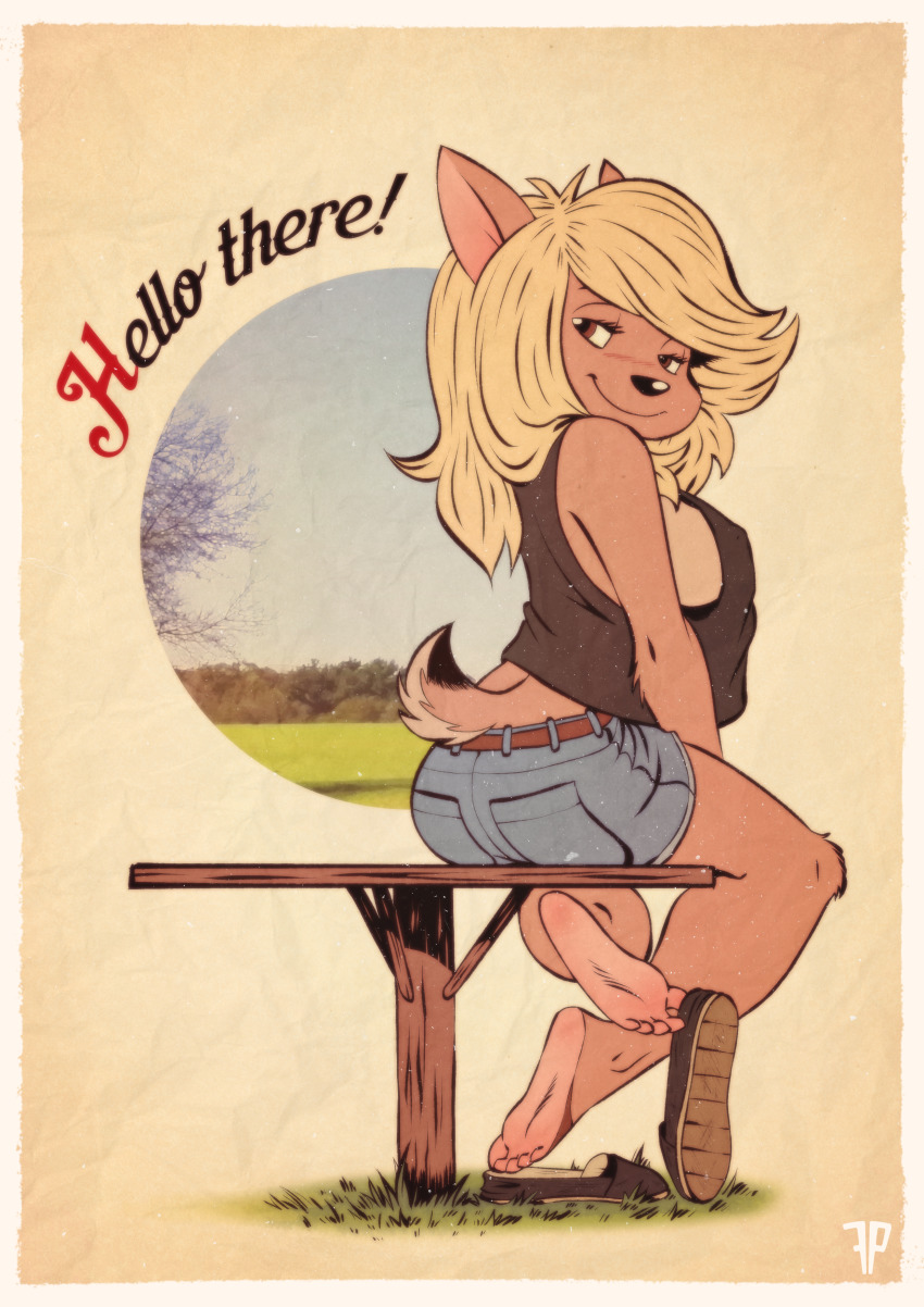 Original Rule 34 Image