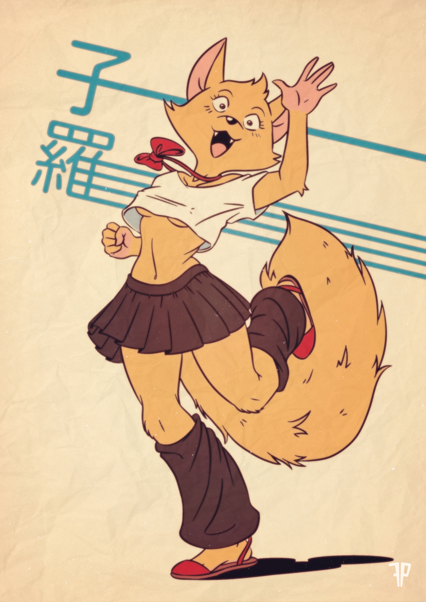 Original Rule 34 Image