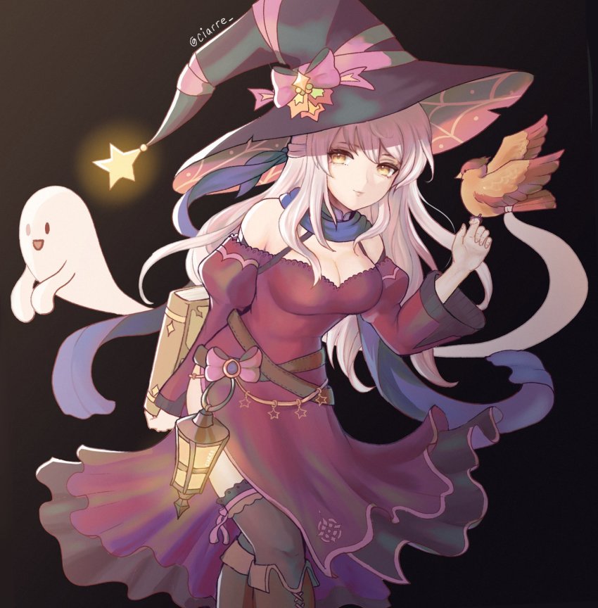 Micaiah (Fire Emblem) Rule 34 Image
