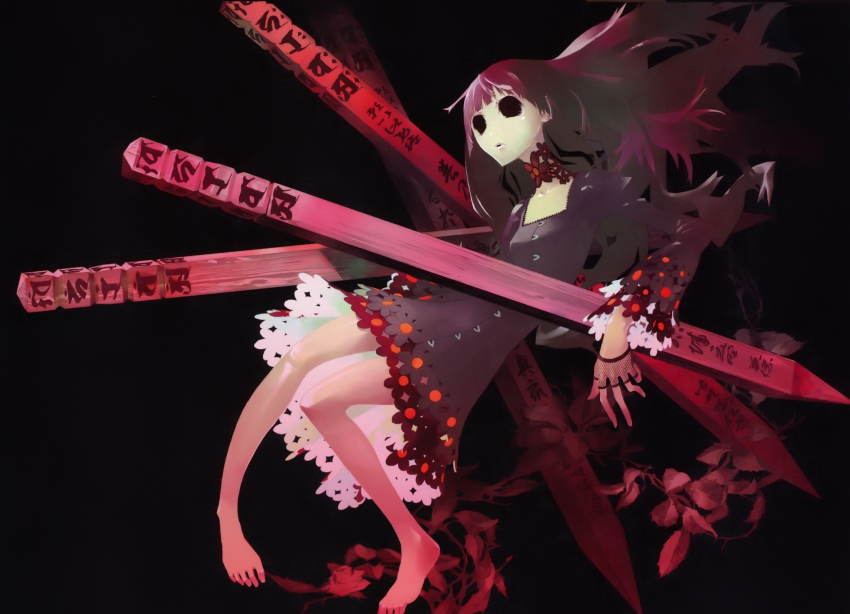 Bare Legs Rule 34 Image