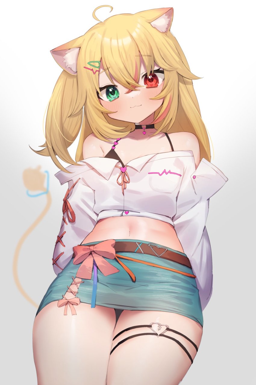 Original Rule 34 Image