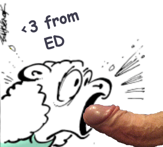 Kevin And Kell Rule 34 Image