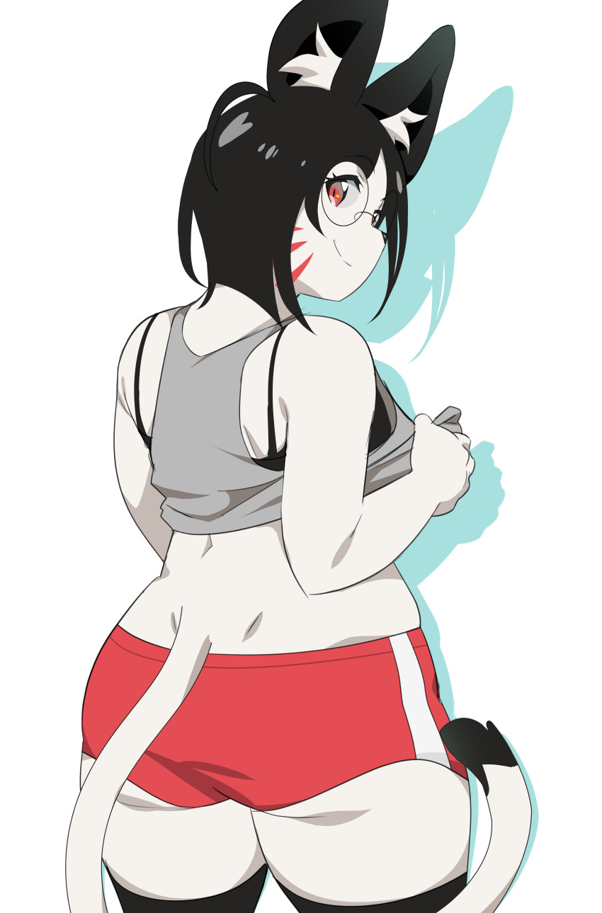 Indie Virtual Youtuber Rule 34 Image