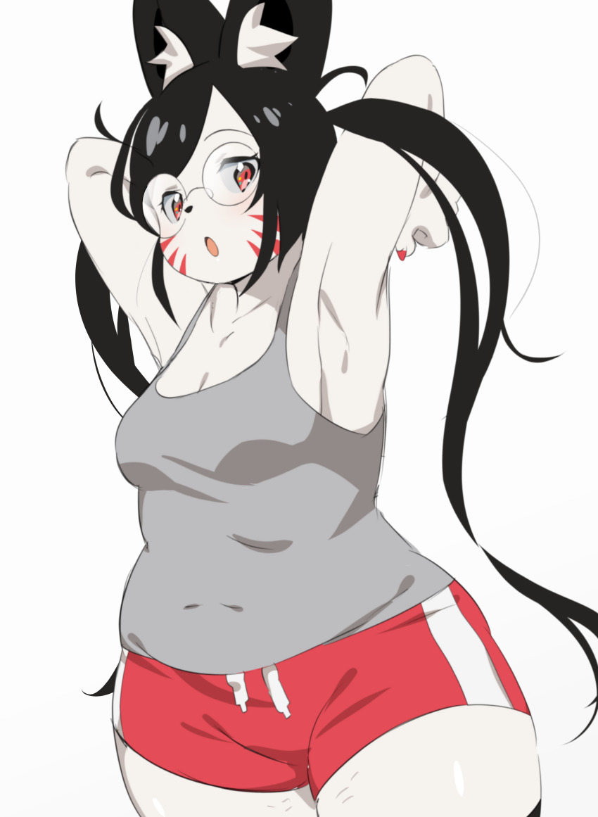 Indie Virtual Youtuber Rule 34 Image