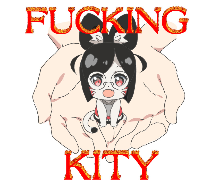 Indie Virtual Youtuber Rule 34 Image