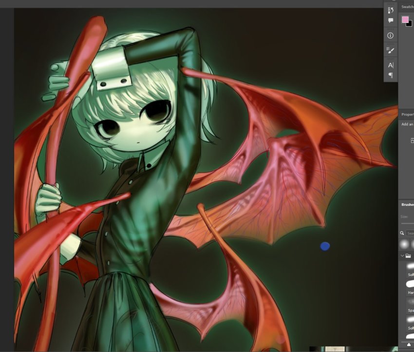 Original Rule 34 Image