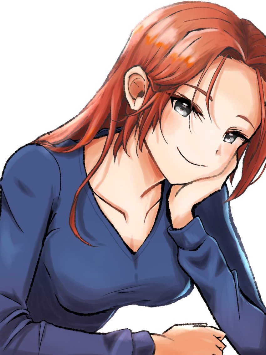 Star Ocean Rule 34 Image