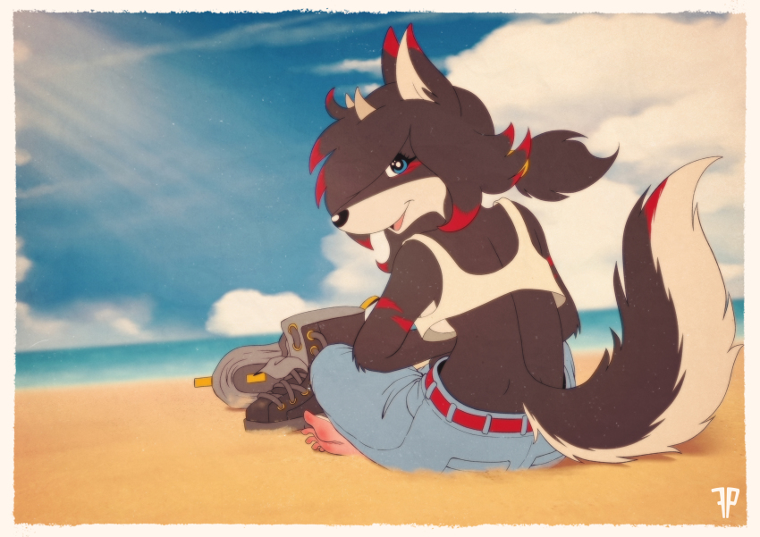 Original Rule 34 Image