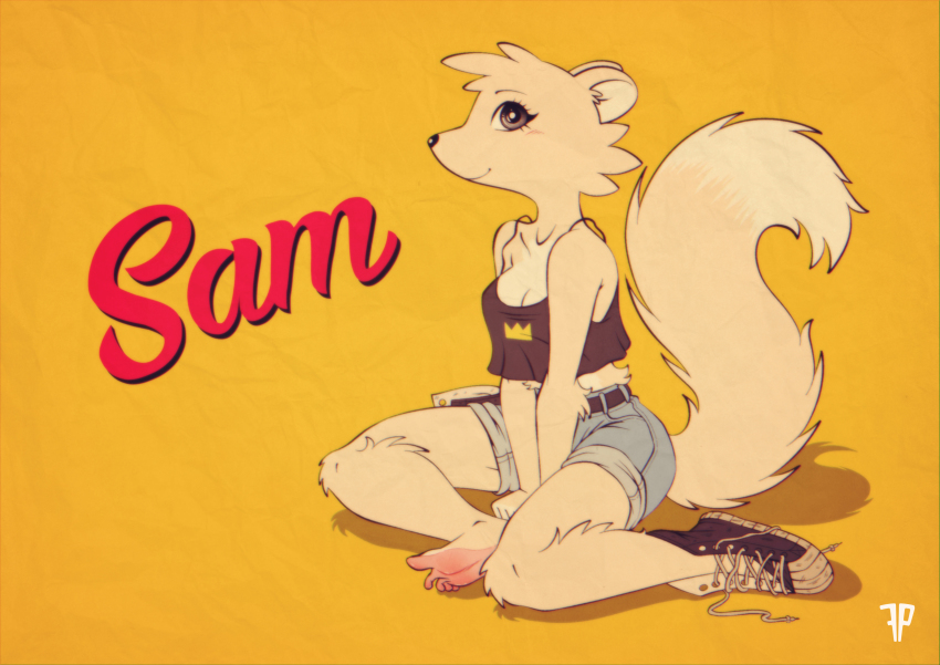 Original Rule 34 Image