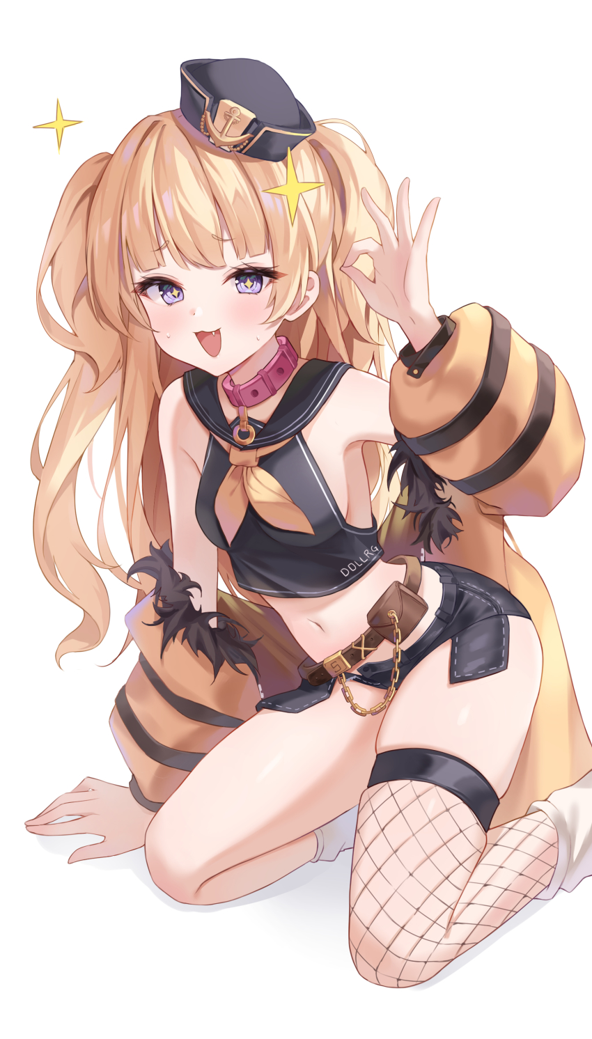 Bache (Azur Lane) Rule 34 Image