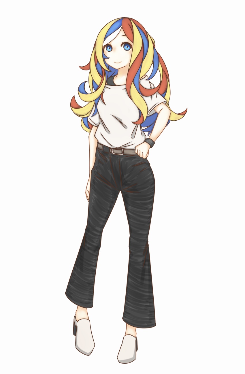 Kantai Collection Rule 34 Image