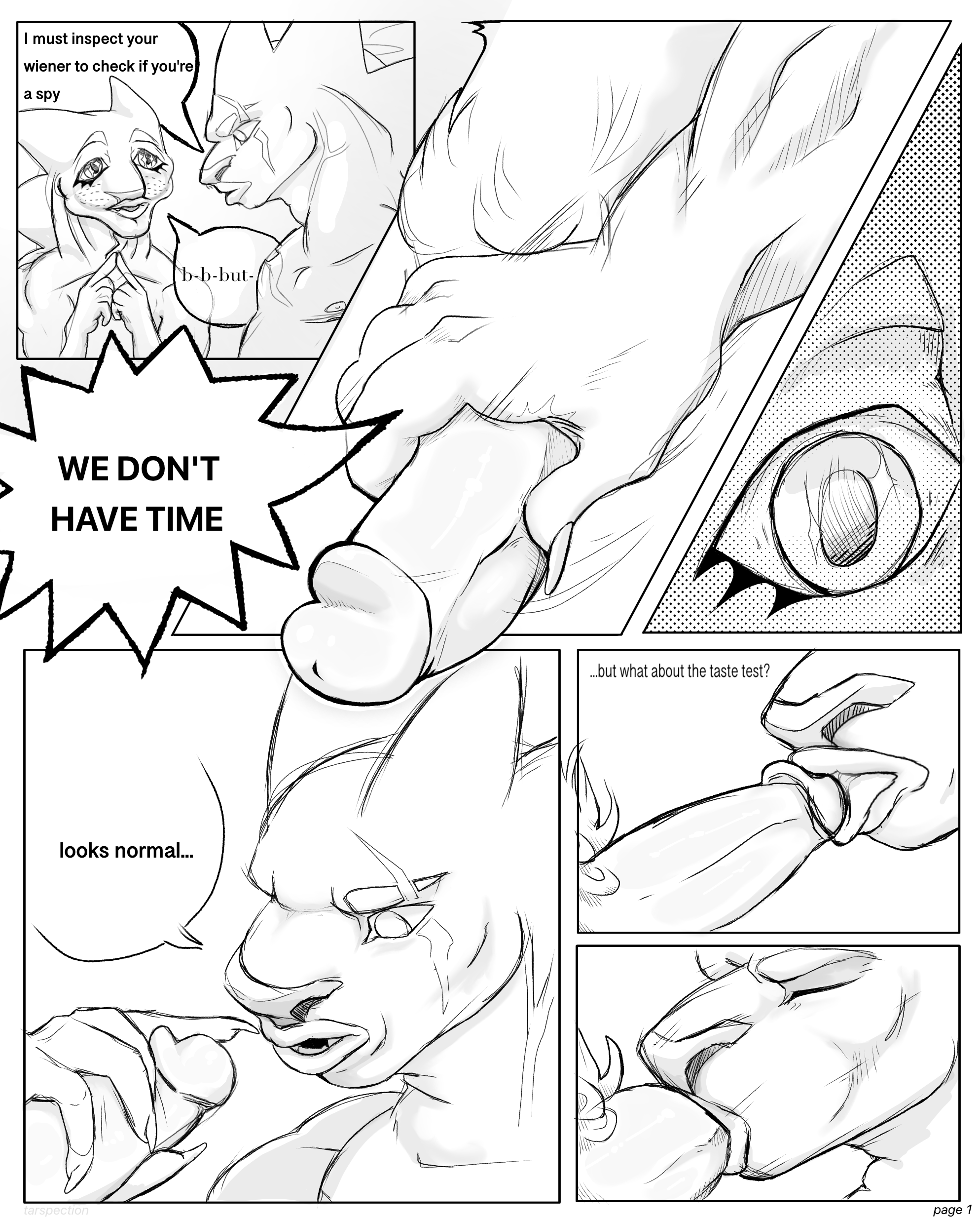 Creatures Of Sonaria Rule 34 Image