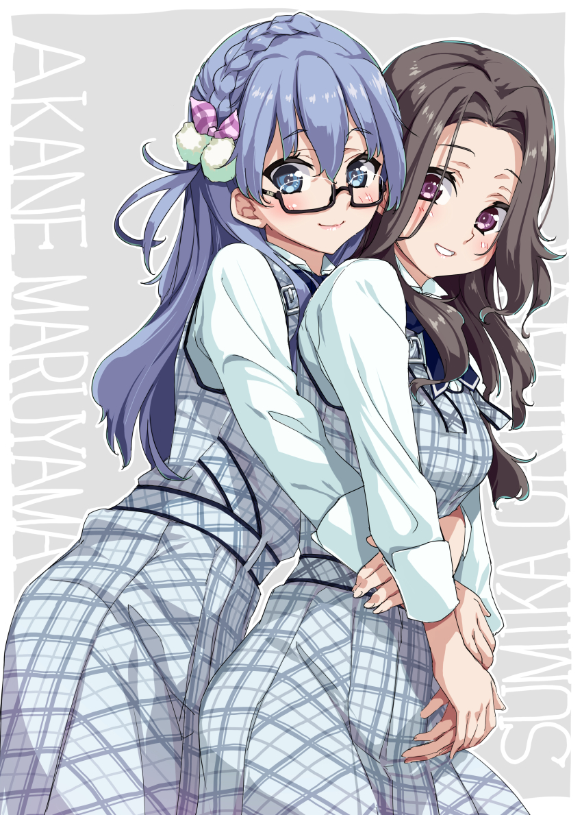 22/7 Rule 34 Image