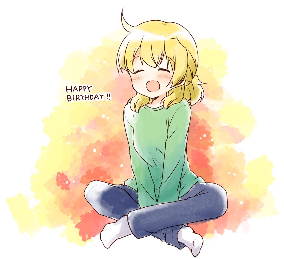 Miyako (Hidamari Sketch) Rule 34 Image