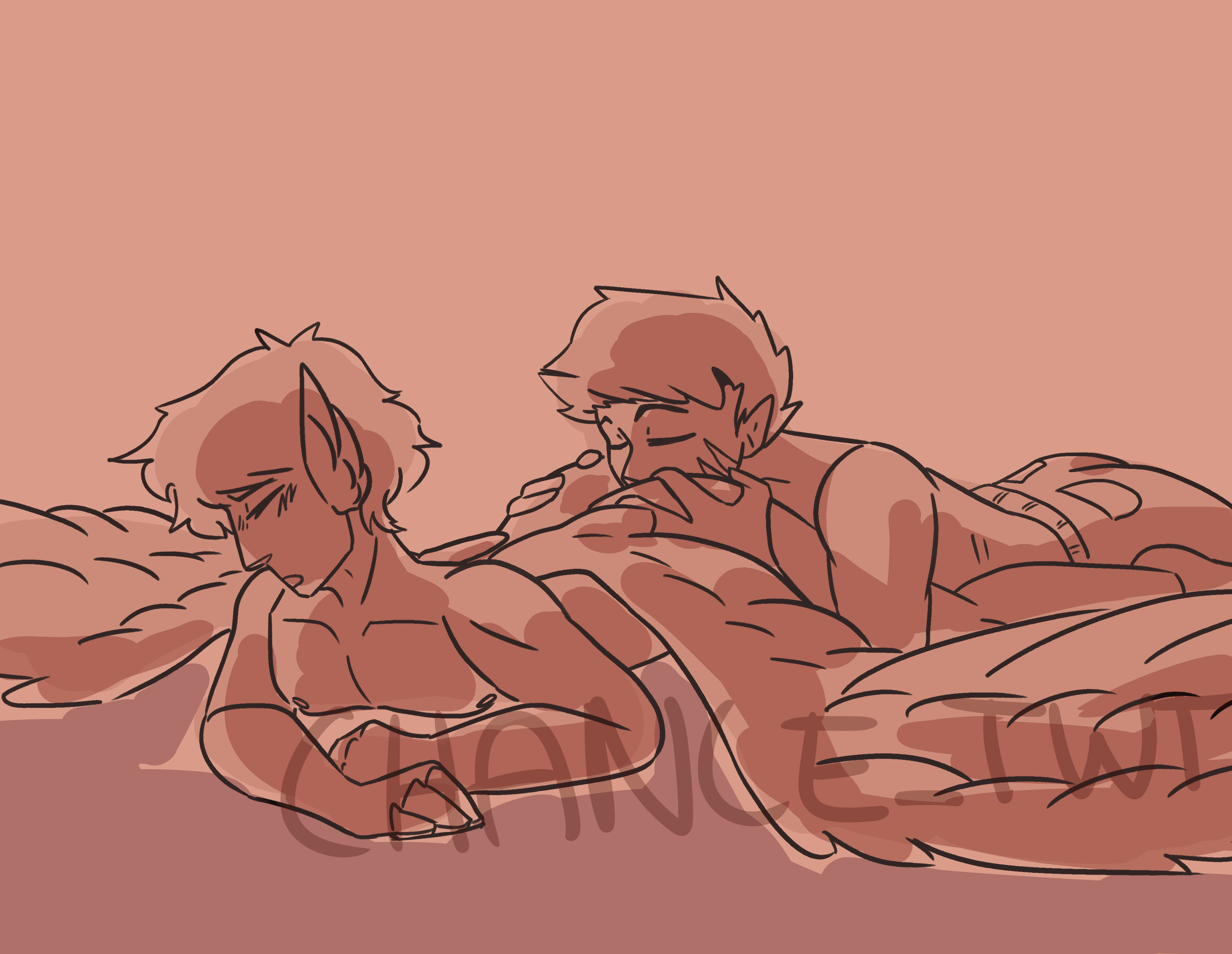 3rd Life Rule 34 Image