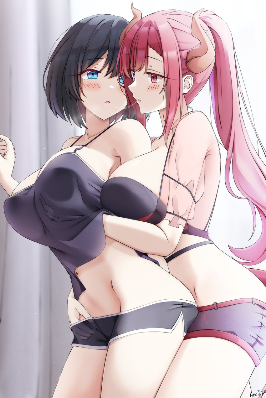 Original Rule 34 Image