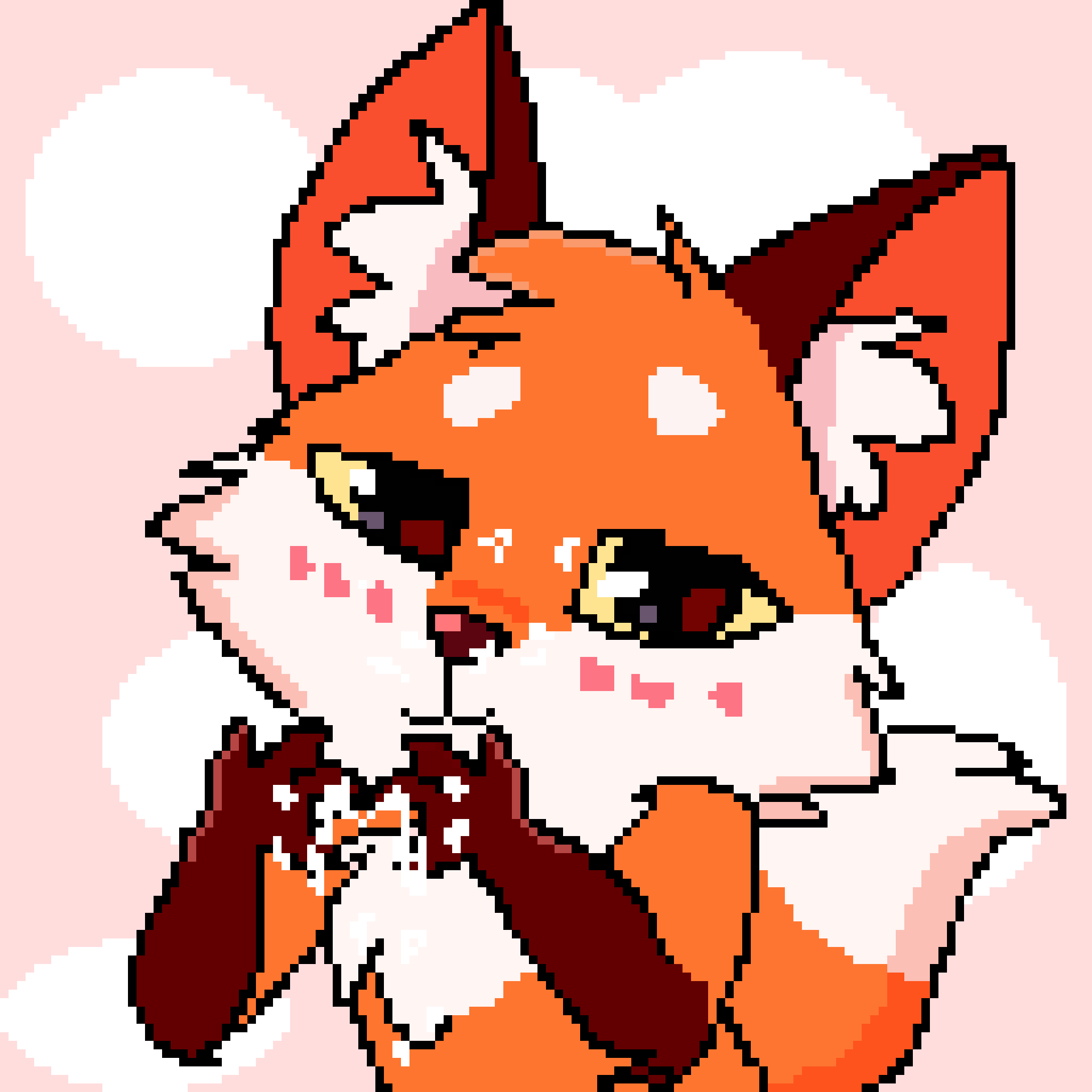 Pappy (Vkontakte) Rule 34 Image