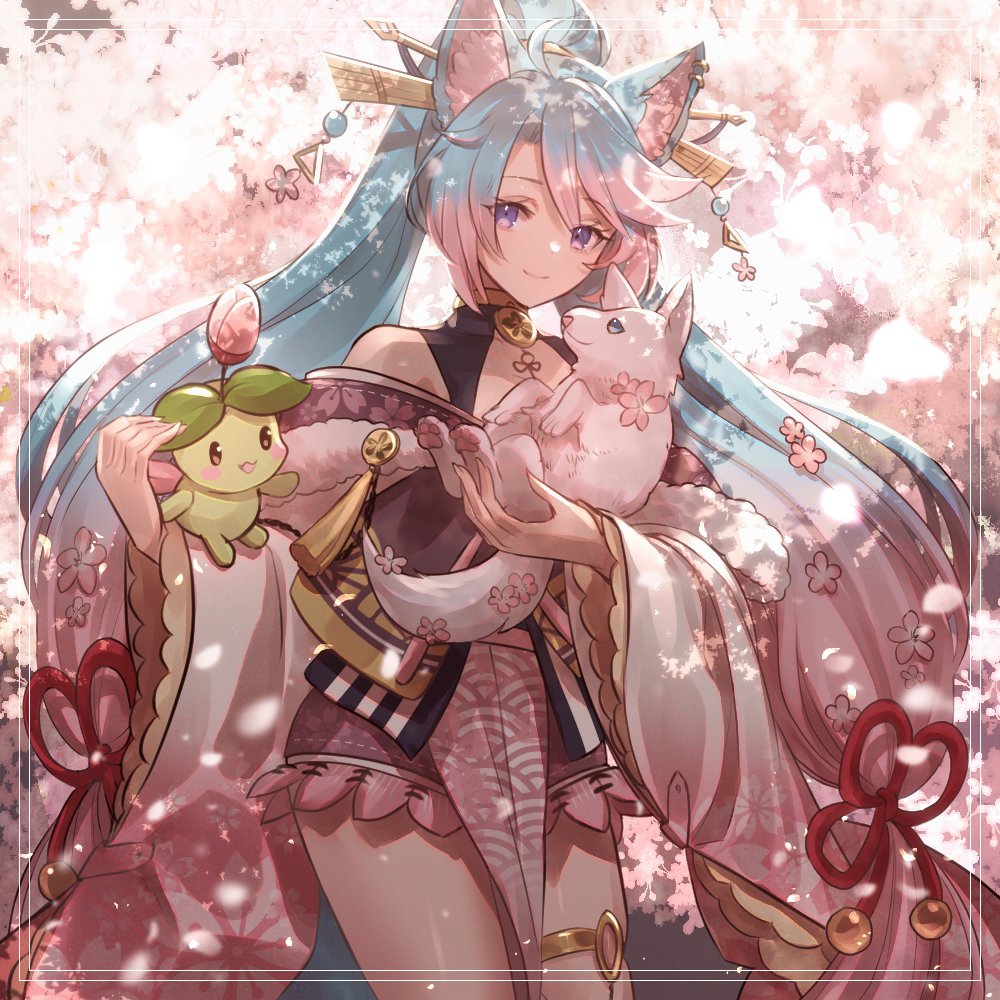 Silvervale (Vshojo) Rule 34 Image