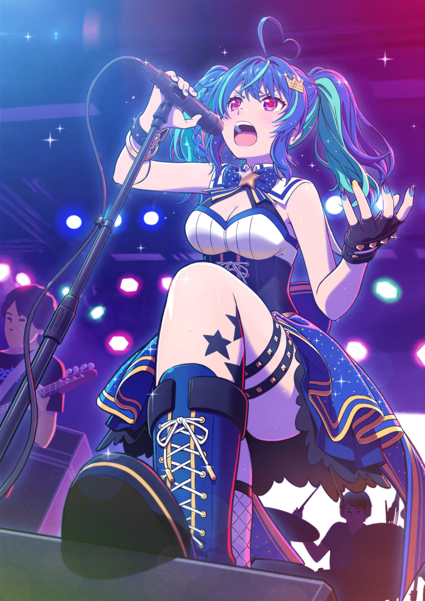 Star (Symbol) Rule 34 Image