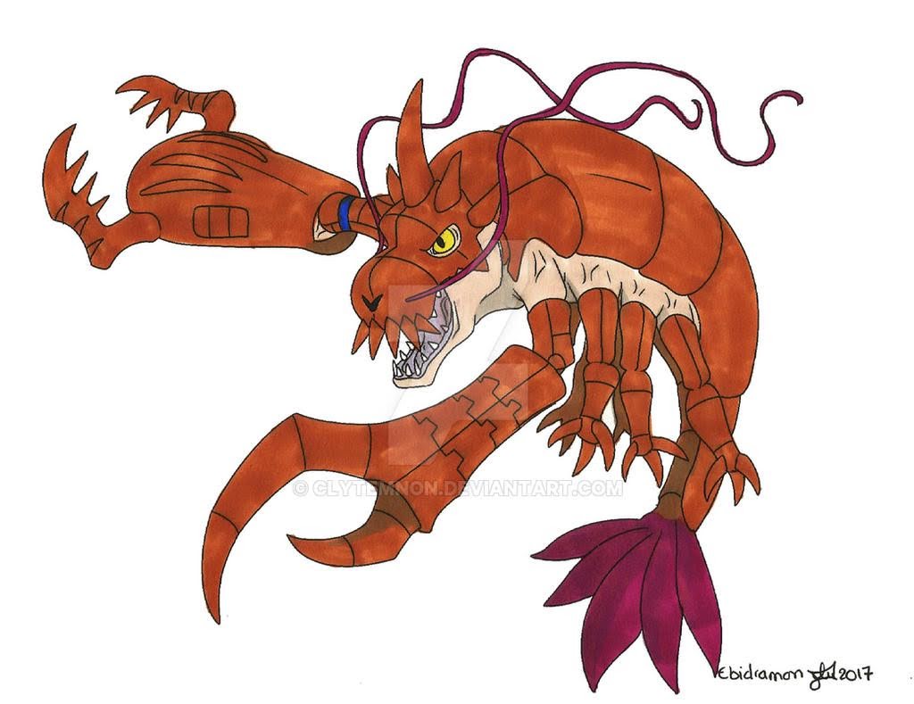 Bandai Rule 34 Image