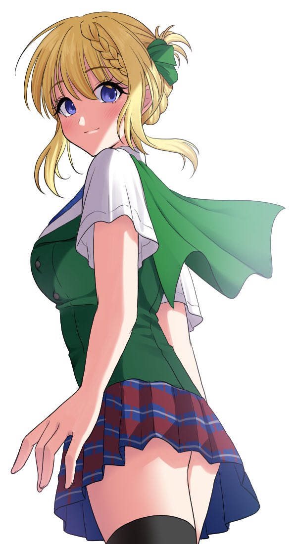 Kantai Collection Rule 34 Image