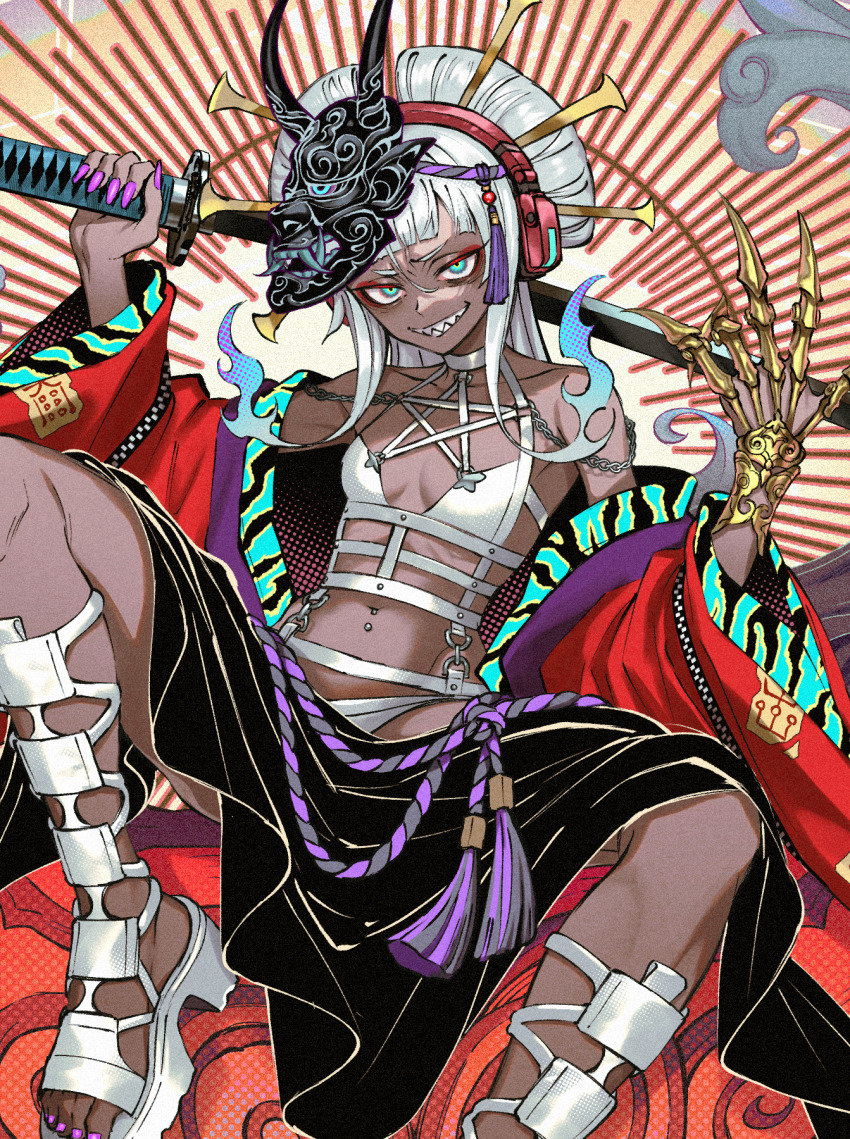 Original Rule 34 Image