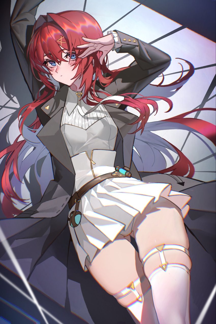 Ange Katrina (Nijisanji) Rule 34 Image