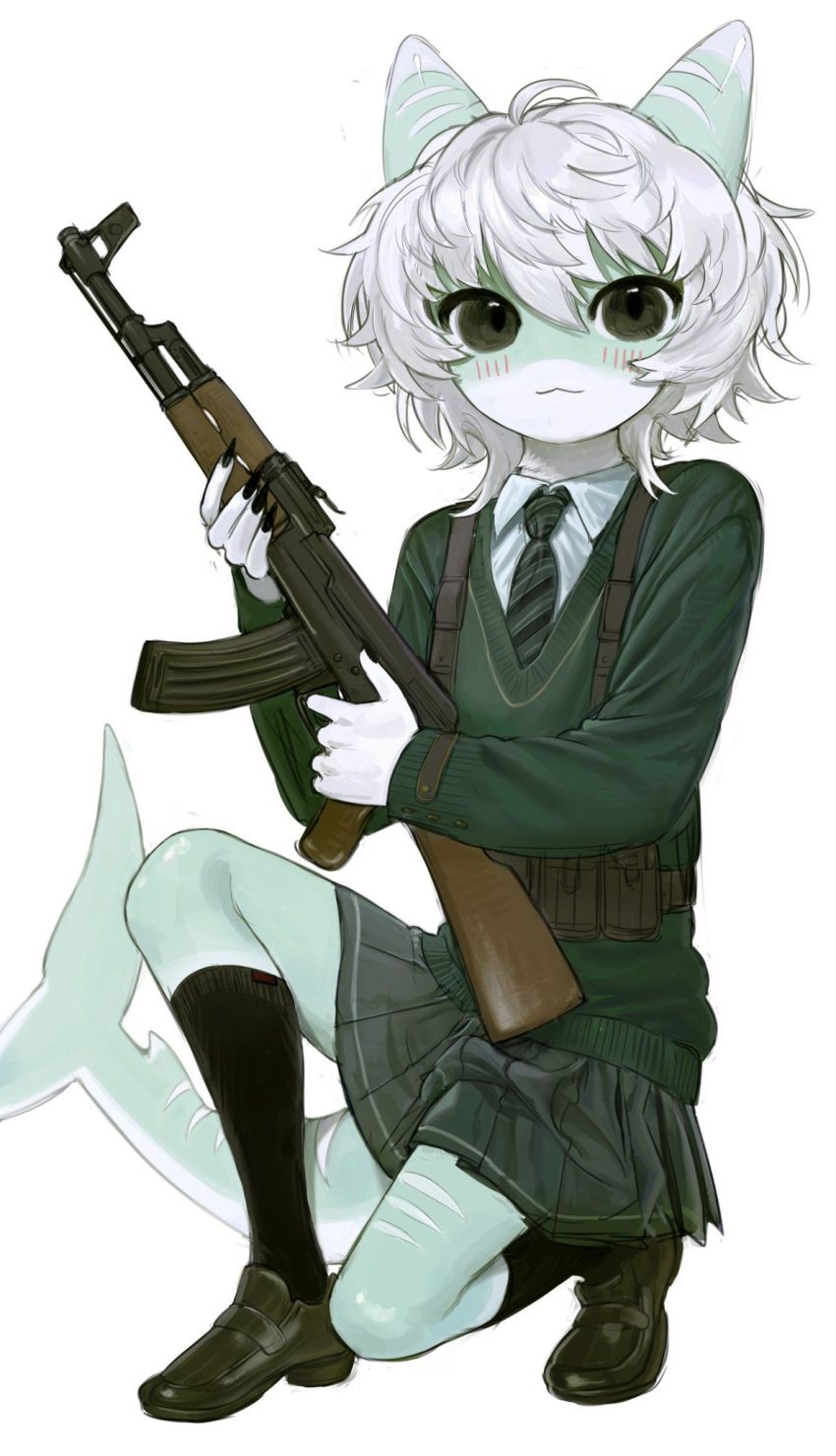 Original Rule 34 Image