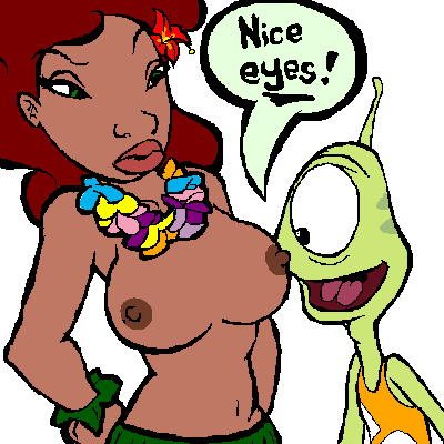 ! Rule 34 Image