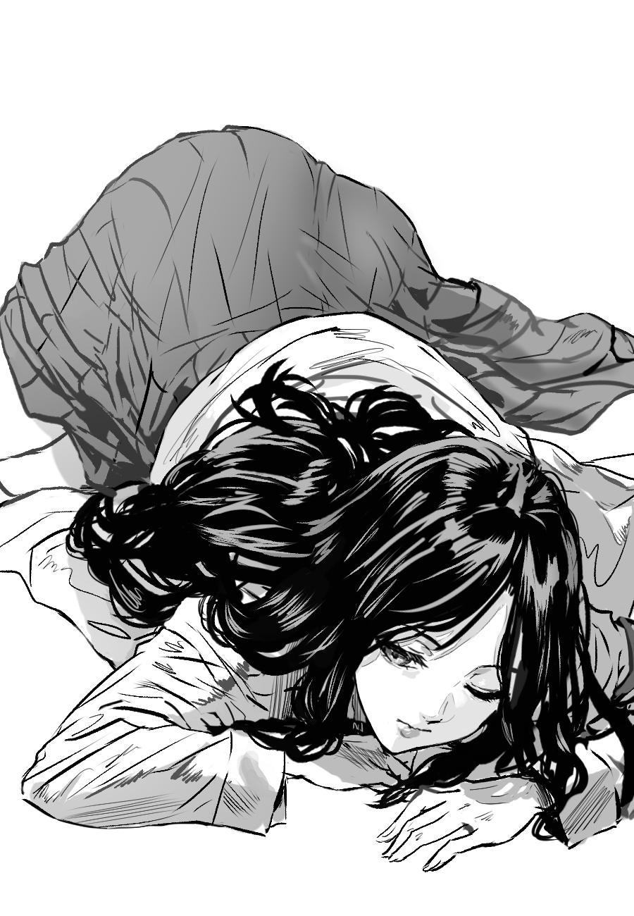 Pieck Finger (Shingeki No Kyojin) Rule 34 Image
