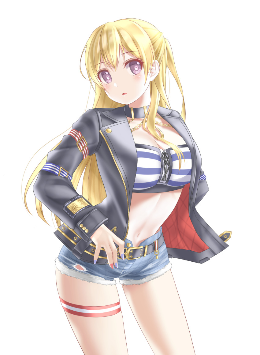 Gold City (Umamusume) Rule 34 Image