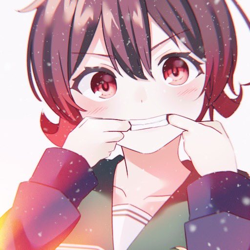 Kantai Collection Rule 34 Image