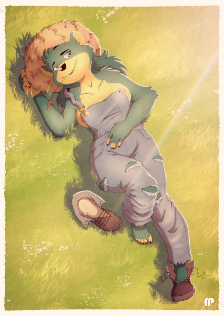 Original Rule 34 Image