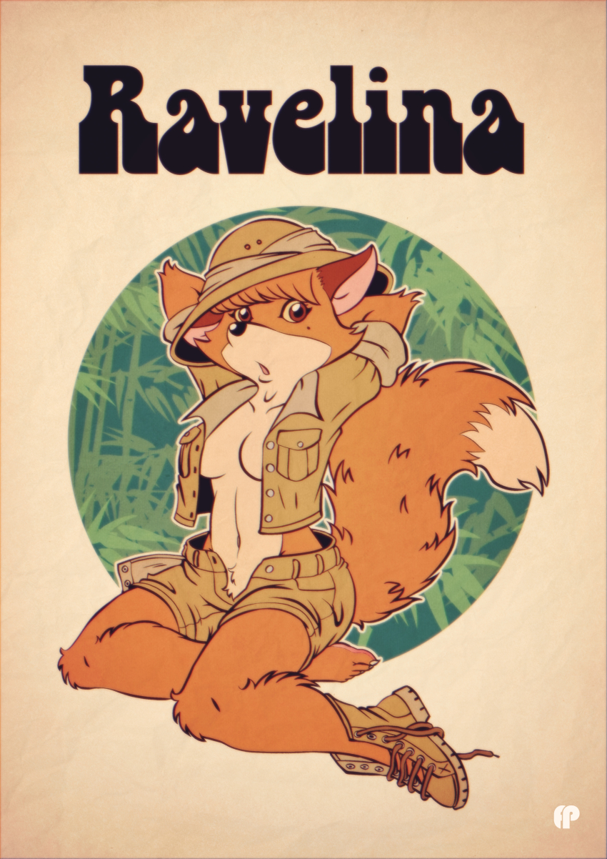 Original Rule 34 Image