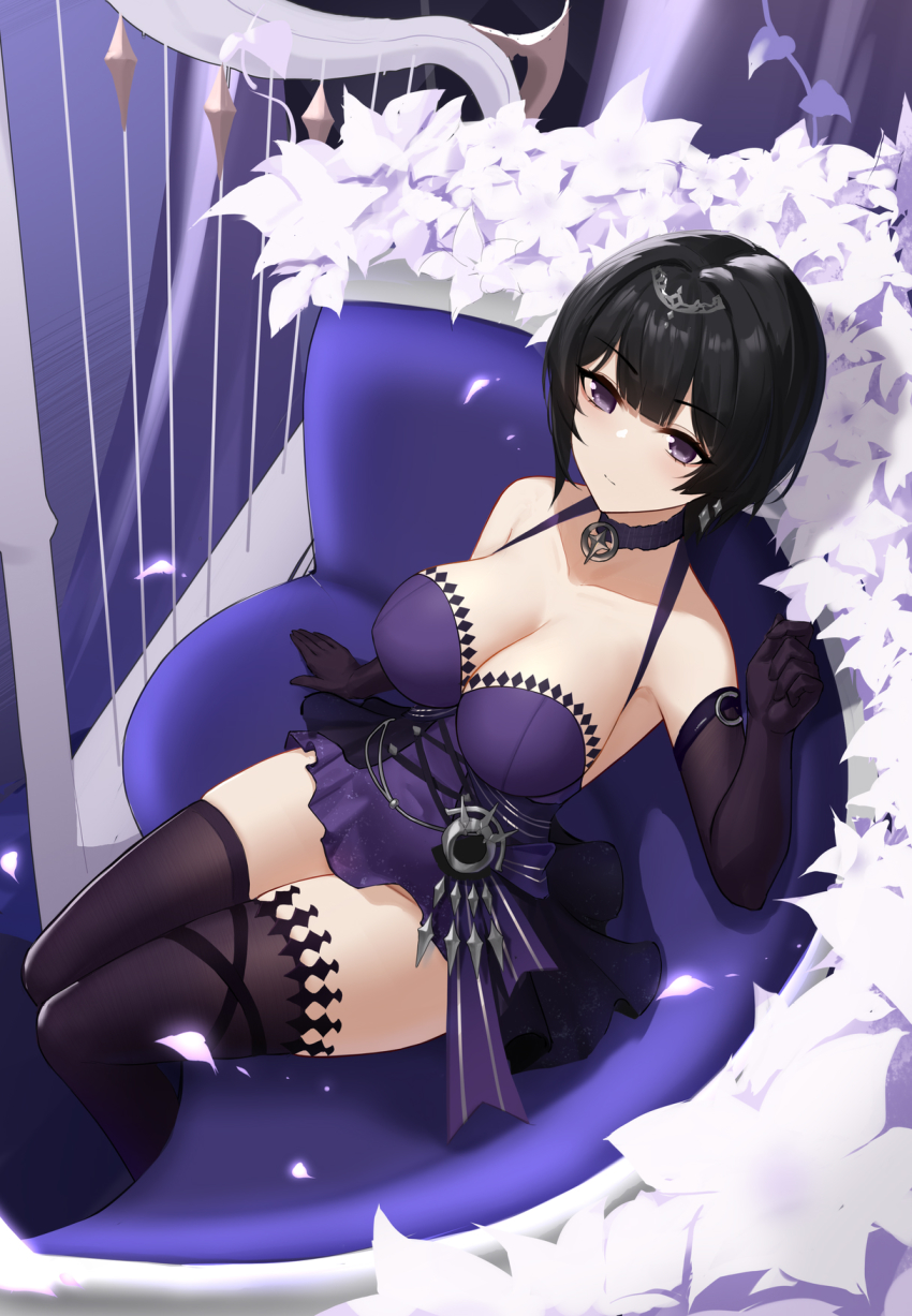 Aether Gazer Rule 34 Image