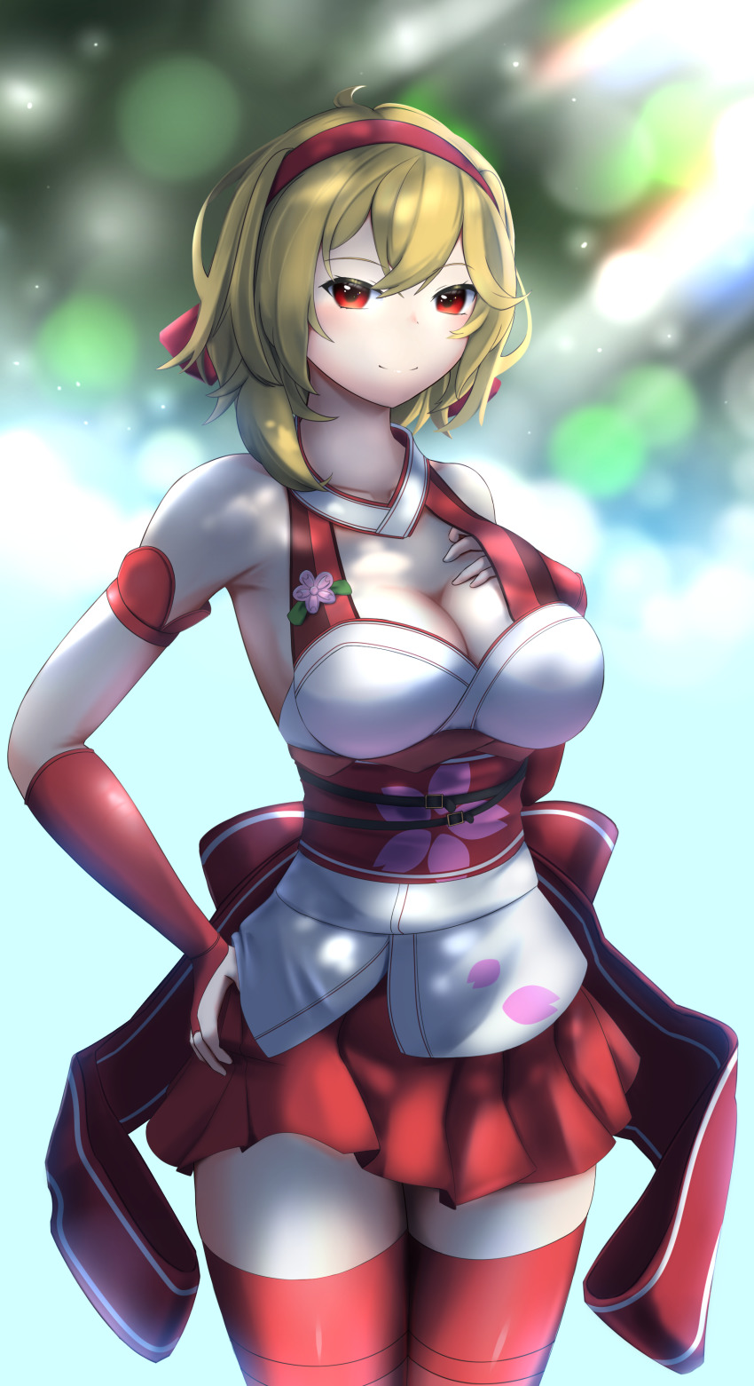 Kaela Kovalskia (Hololive) Rule 34 Image