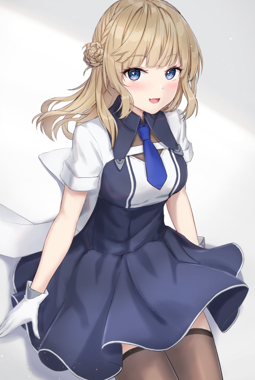 Kantai Collection Rule 34 Image