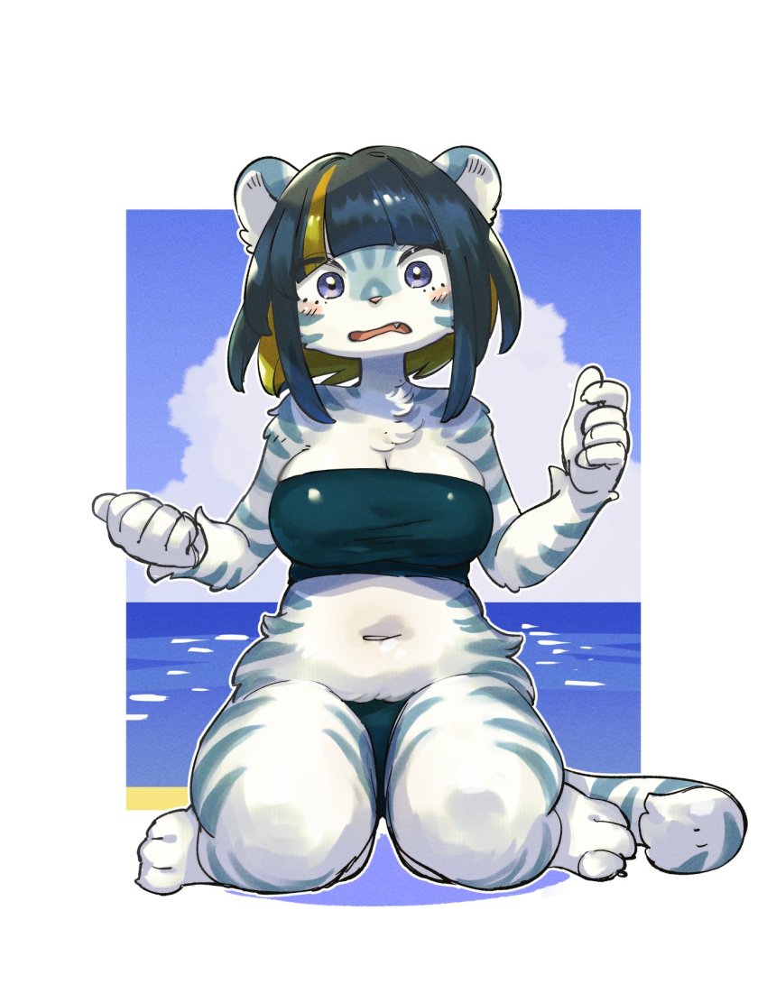 Original Rule 34 Image