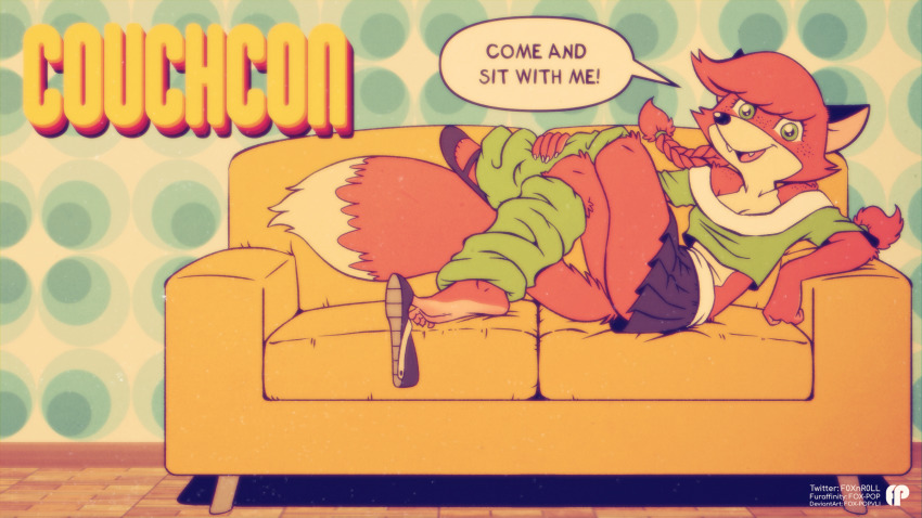 Original Rule 34 Image