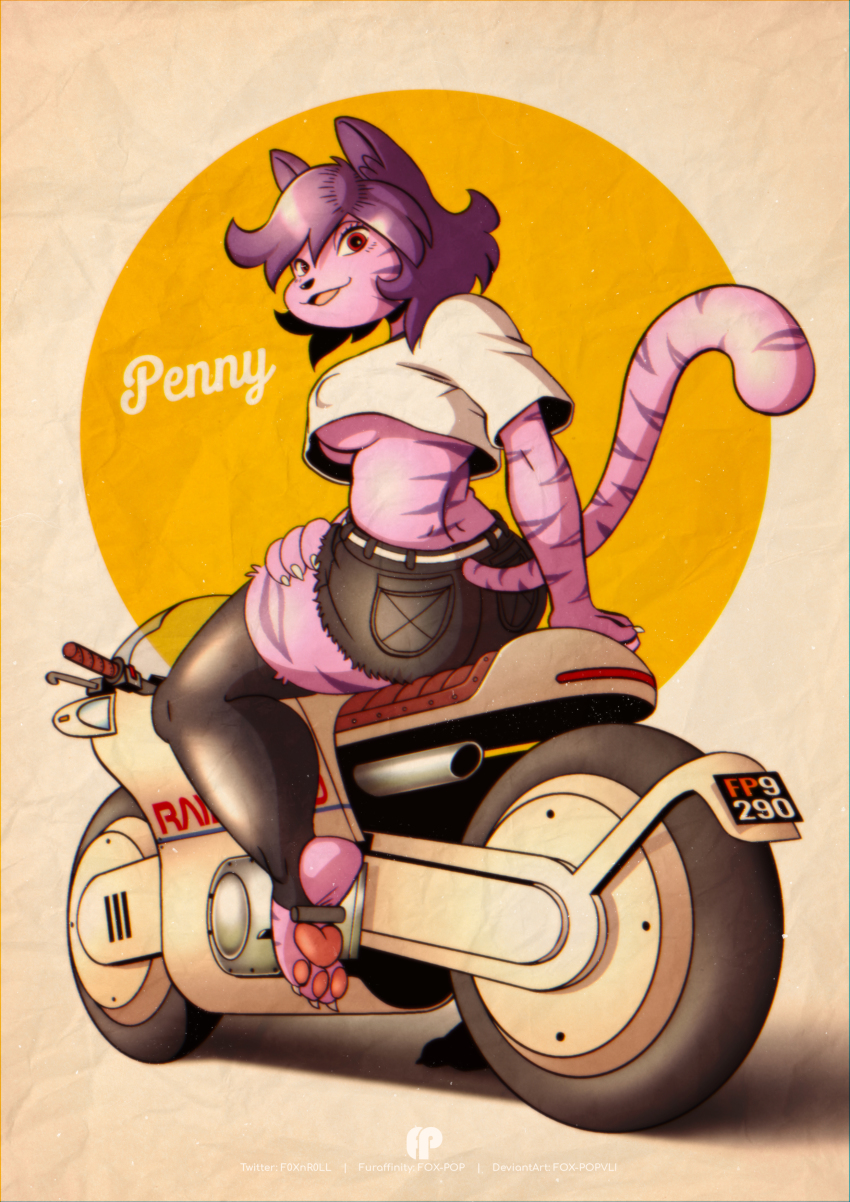 Original Rule 34 Image
