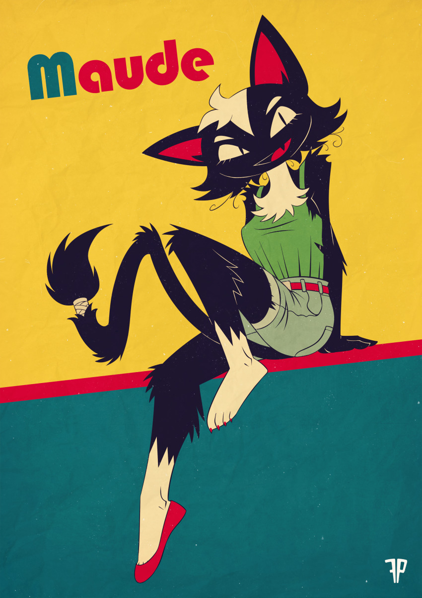 Original Rule 34 Image
