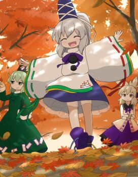 :D Rule 34 Image