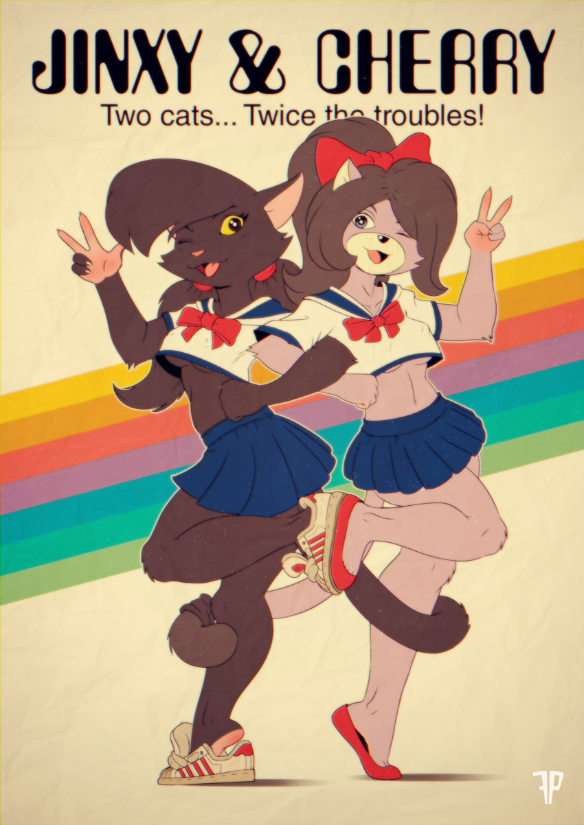 Original Rule 34 Image