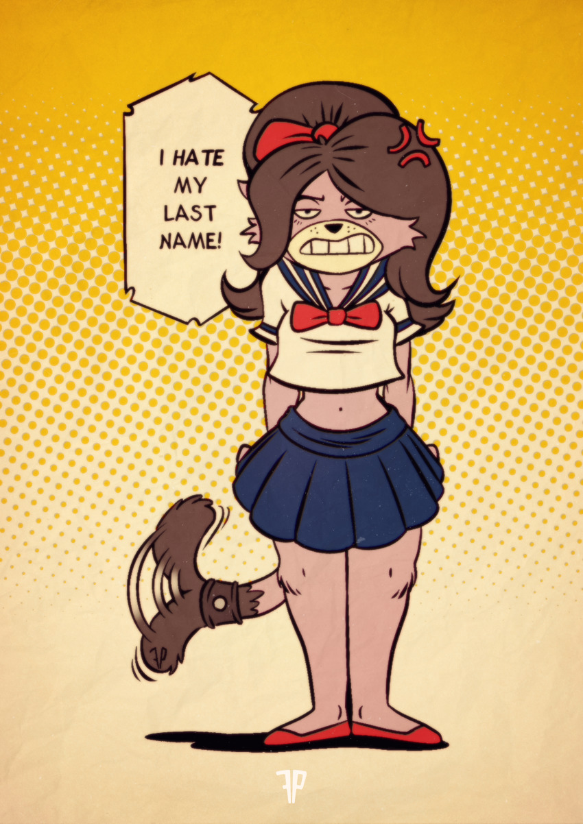 Original Rule 34 Image