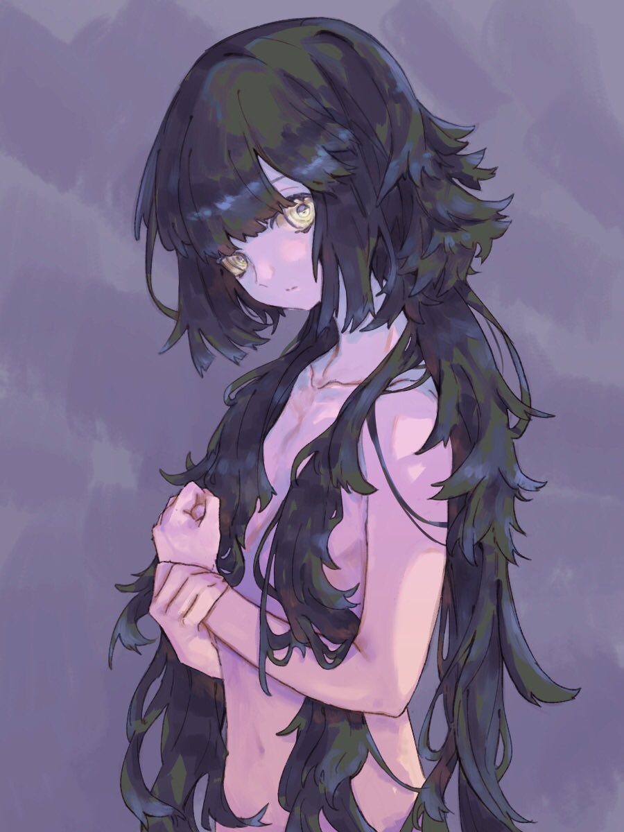 Original Rule 34 Image