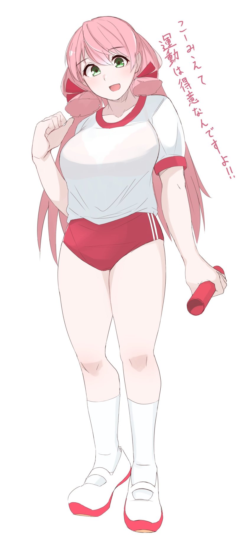 Kantai Collection Rule 34 Image