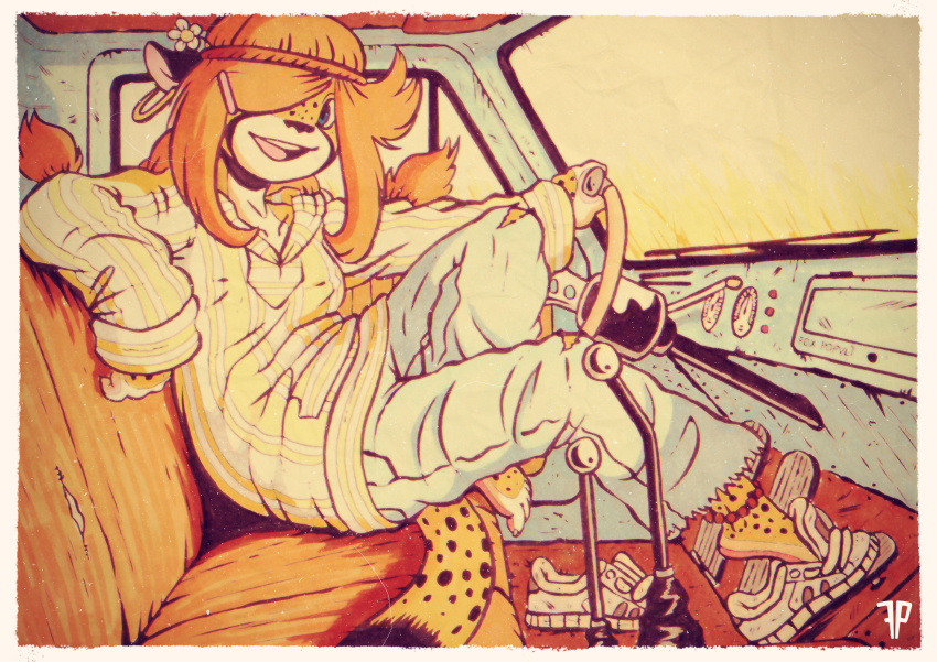 Original Rule 34 Image