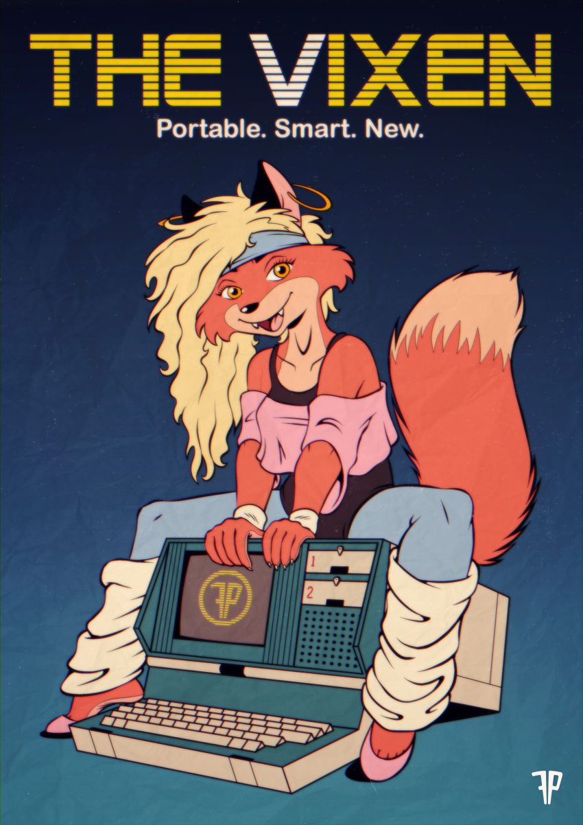 Original Rule 34 Image