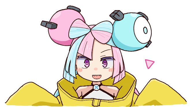 Iono (Pokemon) Rule 34 Image