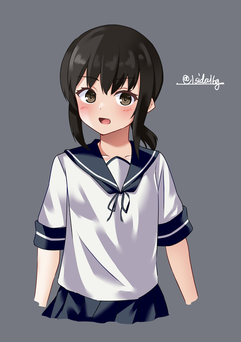 Kantai Collection Rule 34 Image